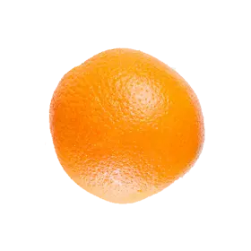 スイートオレンジ